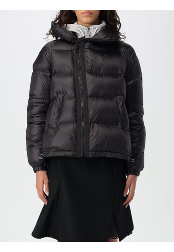 Giacca SACAI Donna colore Nero