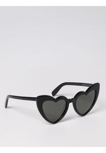 Occhiali Wave Lou Lou Saint Laurent in acetato