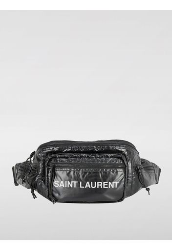 Borsa SAINT LAURENT Uomo colore Nero