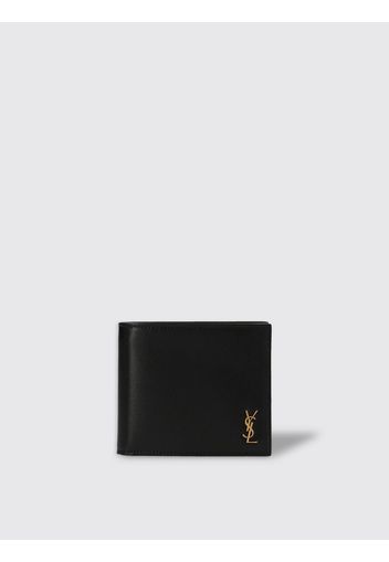 Portafoglio YSL Saint Laurent