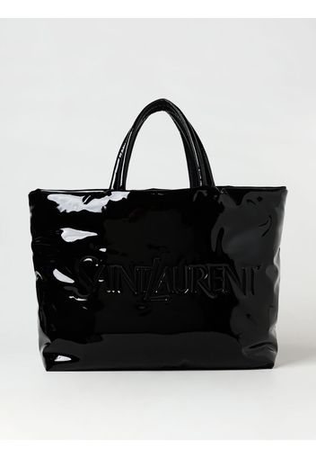 Borsa SAINT LAURENT Uomo colore Nero