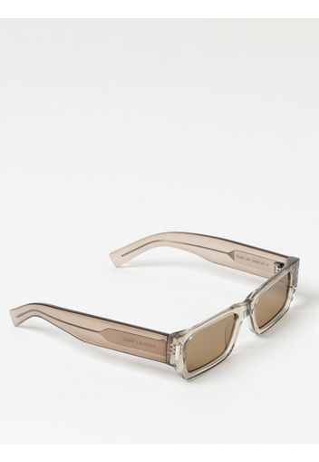 Occhiali da sole in acetato Saint Laurent