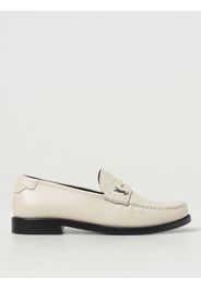 Mocassino Saint Laurent in pelle