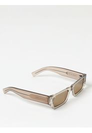 Occhiali da sole in acetato Saint Laurent