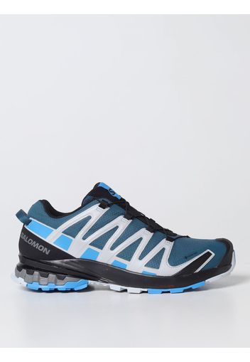 Sneakers XA Pro 3D V8 Salomon in Gore-Tex®