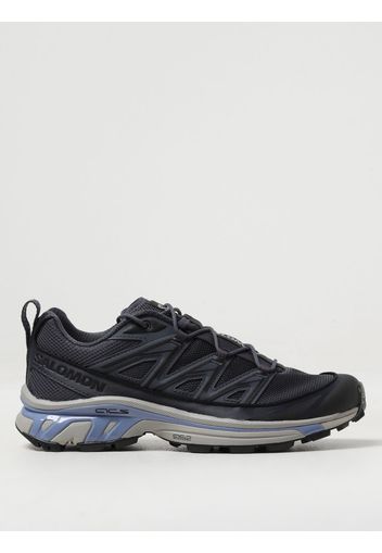 Sneakers XT-6 Expanse Salomon in mesh e gomma