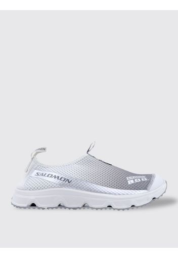 Sneakers SALOMON Uomo colore Grigio