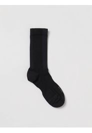 Calze Salomon x Boris Bidjan Saberi 11s in misto nylon