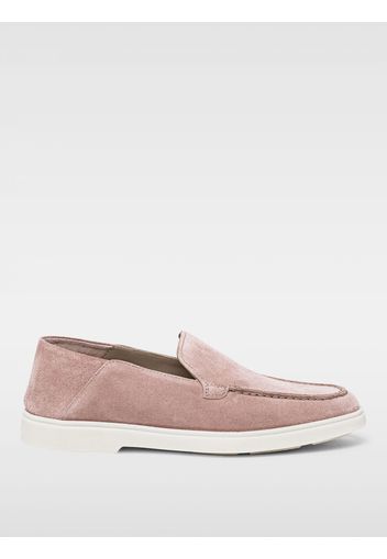 Scarpe SANTONI Donna colore Rosa