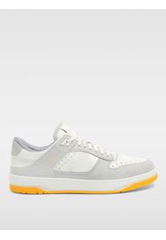 Sneakers SANTONI Uomo colore Grigio