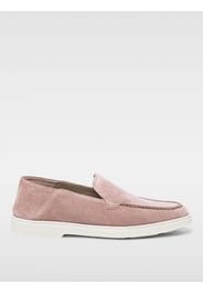 Scarpe SANTONI Donna colore Rosa