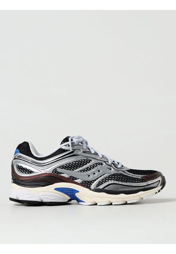 Sneakers SAUCONY Uomo colore Fantasia