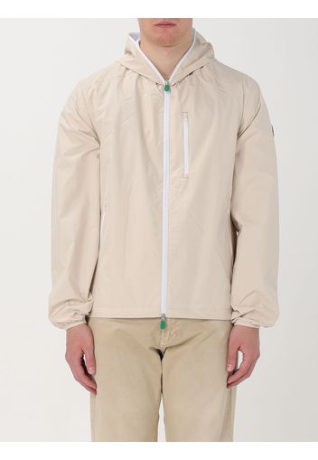 Giacca SAVE THE DUCK Uomo colore Beige