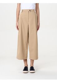 Pantalone SAVE THE DUCK Donna colore Beige