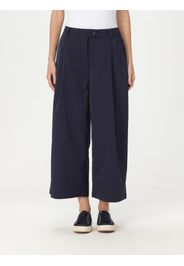 Pantalone SAVE THE DUCK Donna colore Blue