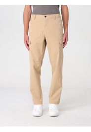 Pantalone SAVE THE DUCK Uomo colore Beige