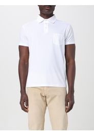 Polo in nylon Save The Duck