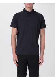 Polo in nylon Save The Duck