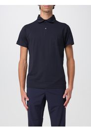 Polo in nylon Save The Duck