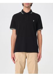 Polo in cotone Save The Duck