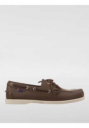 Mocassini SEBAGO Uomo colore Marrone