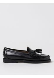 Jeans SEBAGO Donna colore Nero