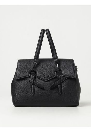 Borsa A Mano SECRET PON-PON Donna colore Nero