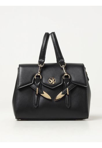 Borsa A Mano SECRET PON-PON Donna colore Nero