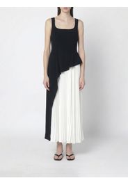 Abito SIMKHAI Donna colore Nero