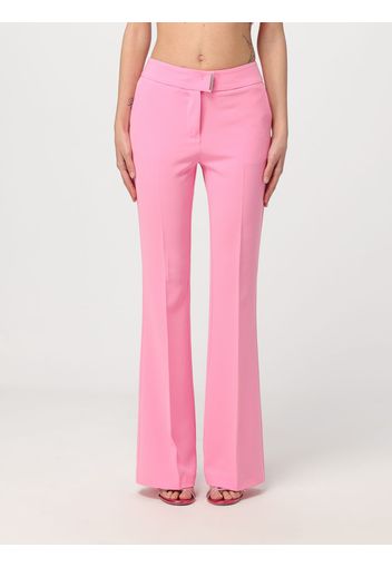 Pantalone SIMONA CORSELLINI Donna colore Rosa