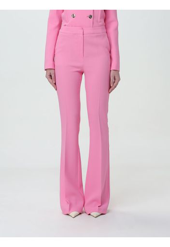 Pantalone SIMONA CORSELLINI Donna colore Rosa