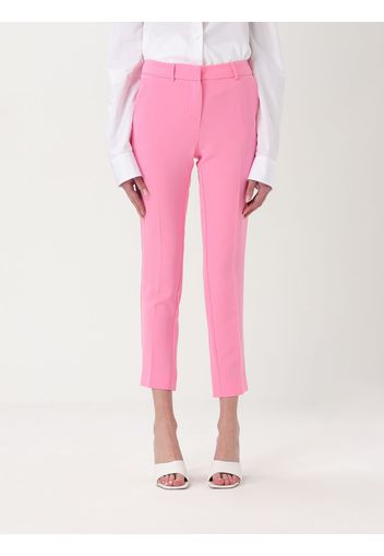 Pantalone SIMONA CORSELLINI Donna colore Rosa