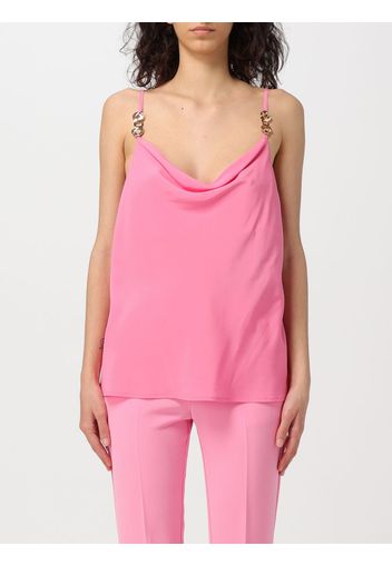 Top E Bluse SIMONA CORSELLINI Donna colore Rosa