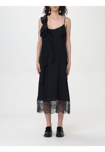 Abito SIMONE ROCHA Donna colore Nero