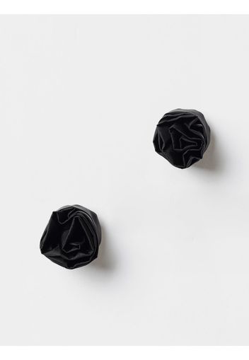 Gioielli SIMONE ROCHA Donna colore Nero