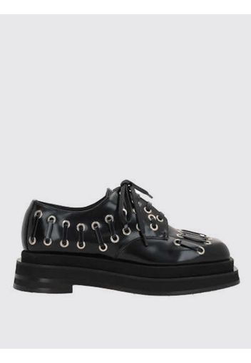 Scarpe SIMONE ROCHA Donna colore Nero