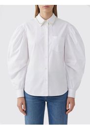 Camicia SIMONE ROCHA Donna colore Bianco