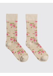 Intimo SIMONE ROCHA Donna colore Beige