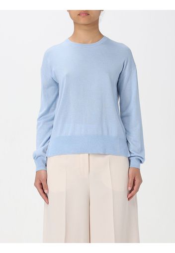 Maglia SNOBBY SHEEP Donna colore Blue