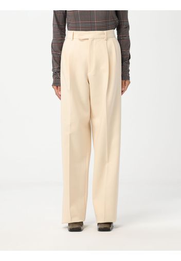 Pantalone Sportmax in lana vergine