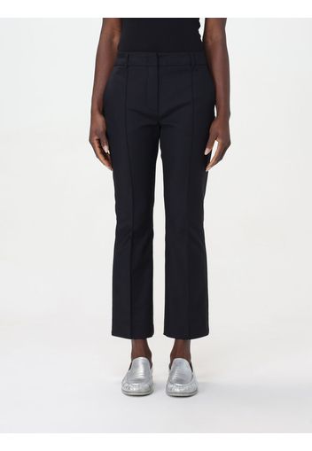 Pantalone Sportmax in cotone