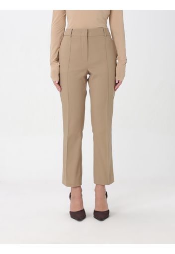 Pantalone Sportmax in cotone