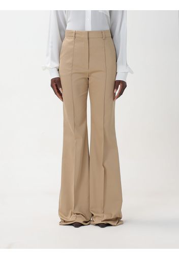 Pantalone Sportmax in cotone