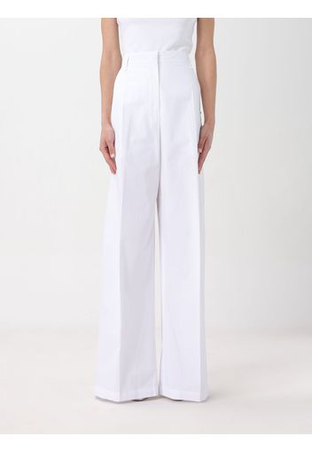 Pantalone Sportmax in cotone