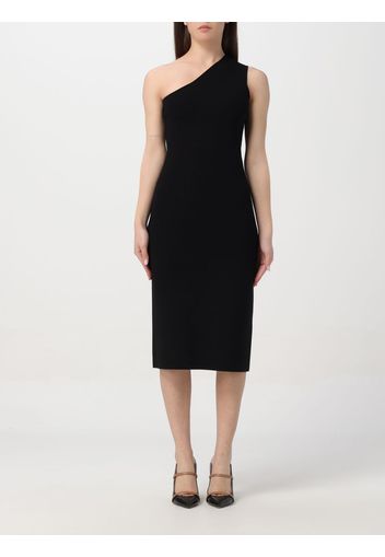 Abito Sportmax in viscosa stretch