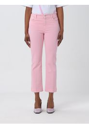 Jeans SPORTMAX Donna colore Rosa