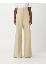 Pantalone Sportmax in cotone