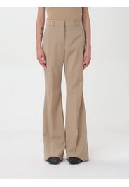 Pantalone SPORTMAX Donna colore Beige