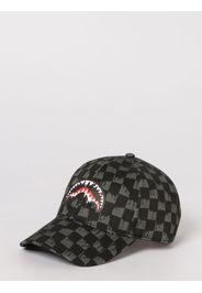 Cappello Bambino SPRAYGROUND Bambino colore Nero