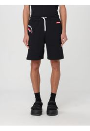 Pantaloncino SPRAYGROUND Uomo colore Nero